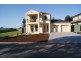 3 Jasmin Dr, Victor Harbor SA 5211