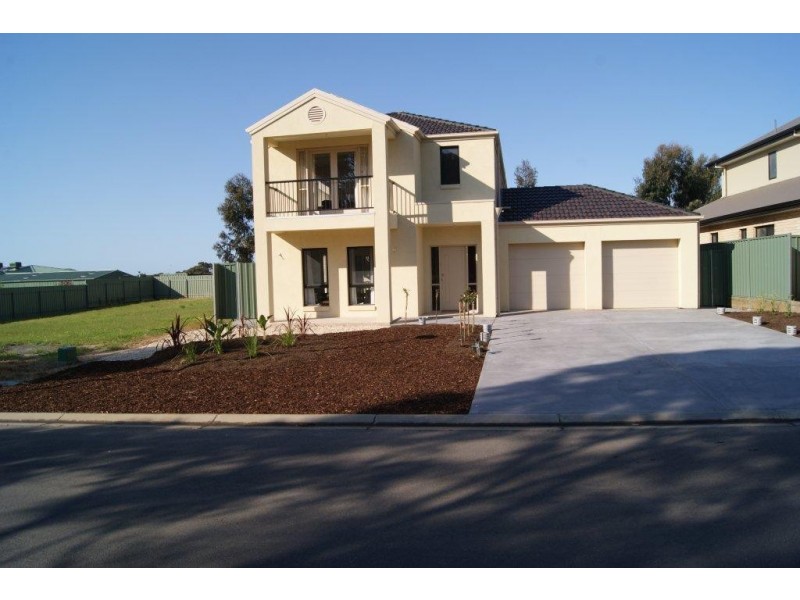 3 Jasmin Dr, Victor Harbor SA 5211