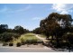3 Jasmin Dr, Victor Harbor SA 5211