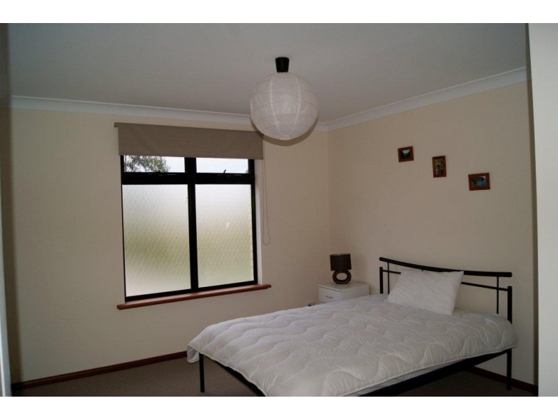 3 Jasmin Dr, Victor Harbor SA 5211