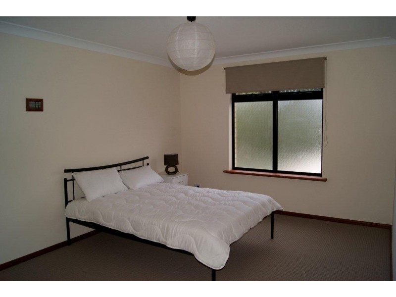 3 Jasmin Dr, Victor Harbor SA 5211