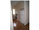 3 Jasmin Dr, Victor Harbor SA 5211