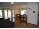 3 Jasmin Dr, Victor Harbor SA 5211