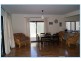 3 Jasmin Dr, Victor Harbor SA 5211