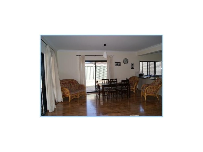 3 Jasmin Dr, Victor Harbor SA 5211