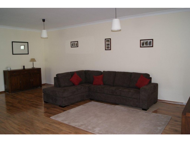3 Jasmin Dr, Victor Harbor SA 5211