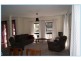 3 Jasmin Dr, Victor Harbor SA 5211