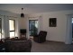 3 Jasmin Dr, Victor Harbor SA 5211