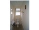 3 Jasmin Dr, Victor Harbor SA 5211