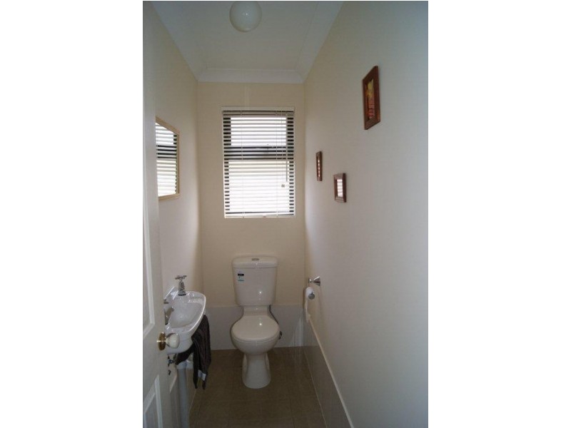 3 Jasmin Dr, Victor Harbor SA 5211