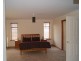 3 Jasmin Dr, Victor Harbor SA 5211
