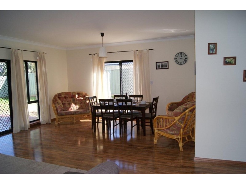 3 Jasmin Dr, Victor Harbor SA 5211