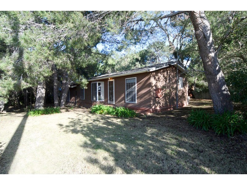 13 Petrel Avenue, Encounter Bay SA 5211