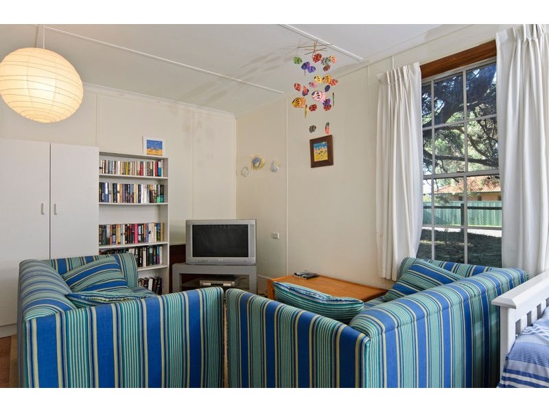 13 Petrel Avenue, Encounter Bay SA 5211