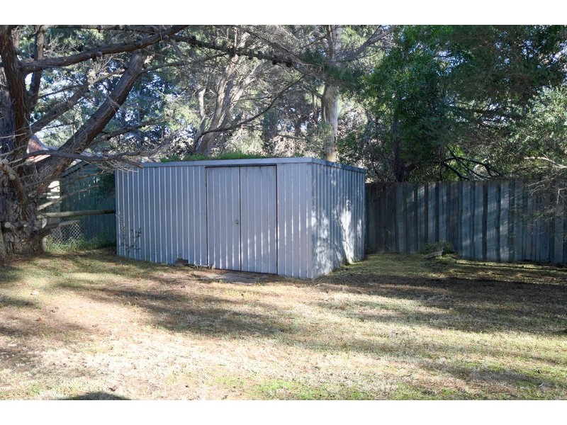 13 Petrel Avenue, Encounter Bay SA 5211