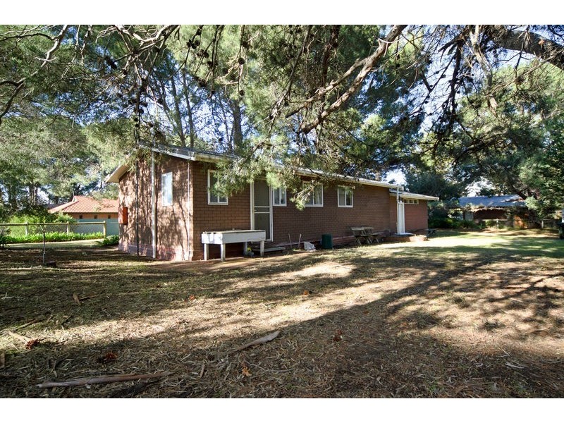 13 Petrel Avenue, Encounter Bay SA 5211