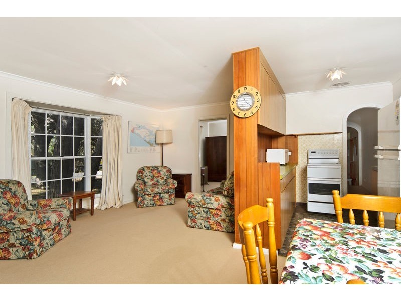 13 Petrel Avenue, Encounter Bay SA 5211