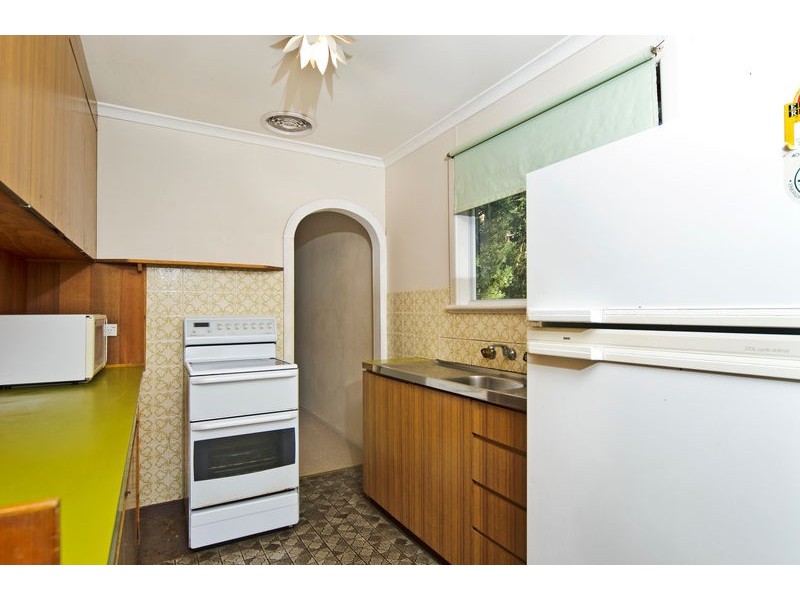 13 Petrel Avenue, Encounter Bay SA 5211