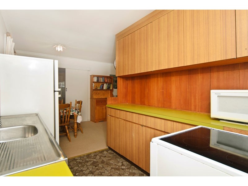 13 Petrel Avenue, Encounter Bay SA 5211