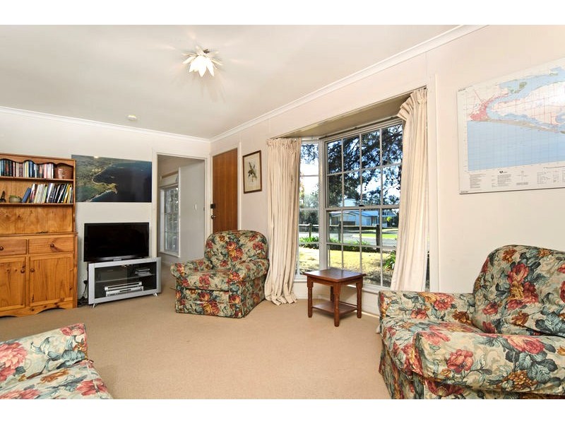 13 Petrel Avenue, Encounter Bay SA 5211