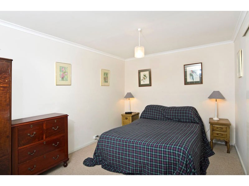 13 Petrel Avenue, Encounter Bay SA 5211