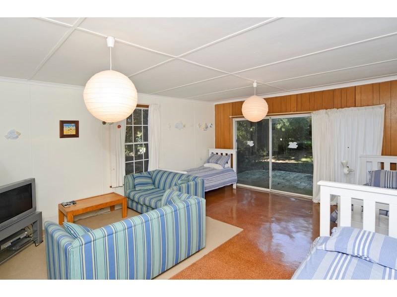 13 Petrel Avenue, Encounter Bay SA 5211