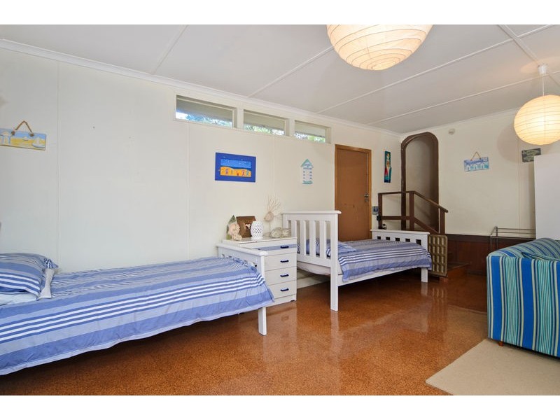 13 Petrel Avenue, Encounter Bay SA 5211