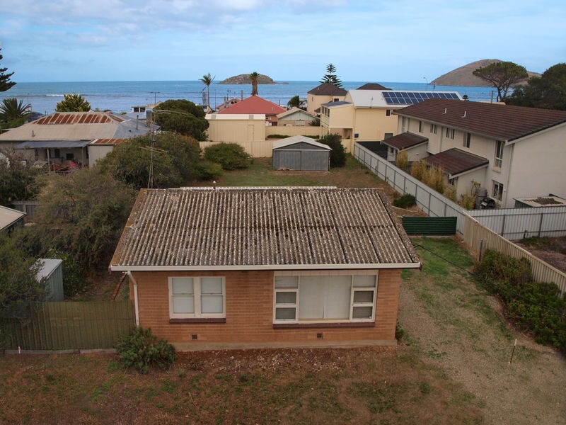 18B Giles Street, Encounter Bay SA 5211