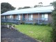 7 Lawson St, Victor Harbor SA 5211