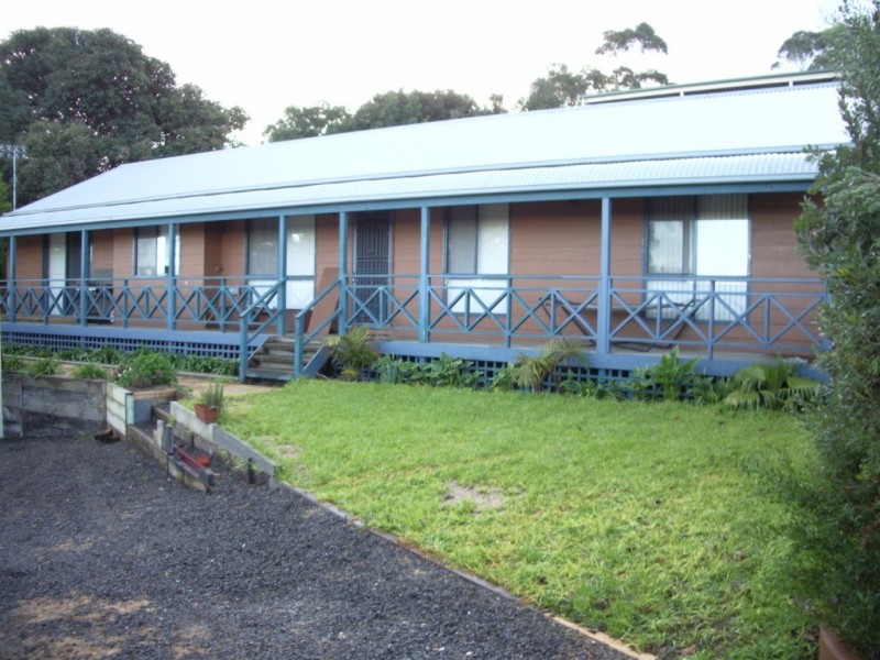 7 Lawson St, Victor Harbor SA 5211