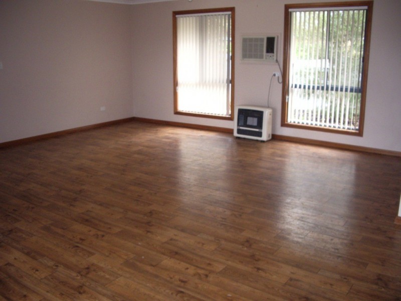 7 Lawson St, Victor Harbor SA 5211