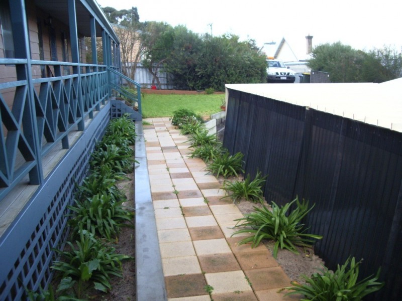 7 Lawson St, Victor Harbor SA 5211