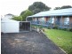 7 Lawson St, Victor Harbor SA 5211