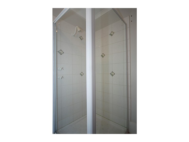 7 Lawson St, Victor Harbor SA 5211