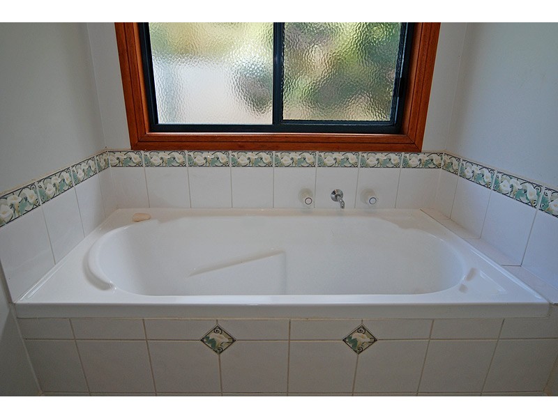 7 Lawson St, Victor Harbor SA 5211