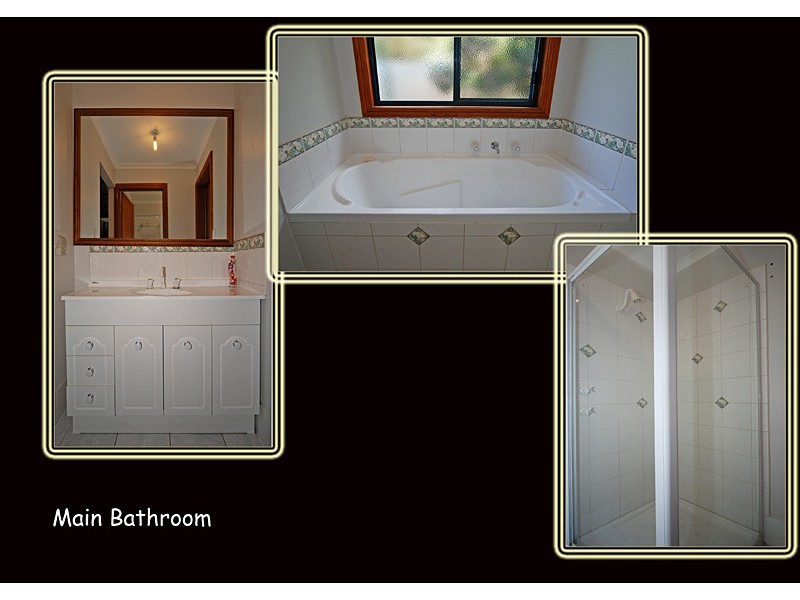 7 Lawson St, Victor Harbor SA 5211