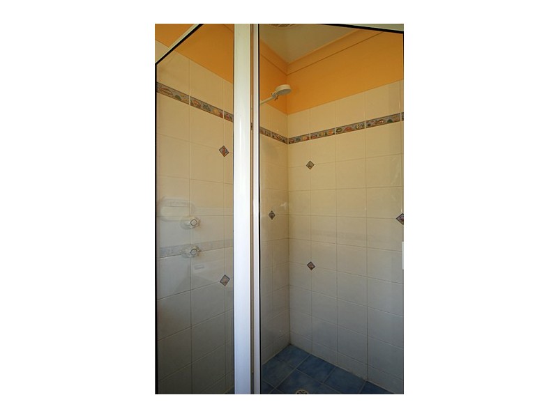 7 Lawson St, Victor Harbor SA 5211