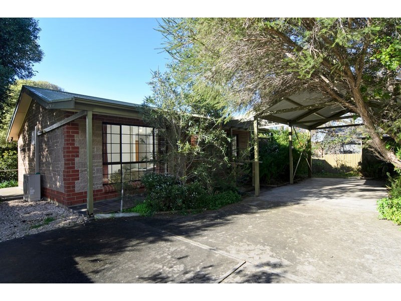 3/12 Graham Street, Victor Harbor SA 5211