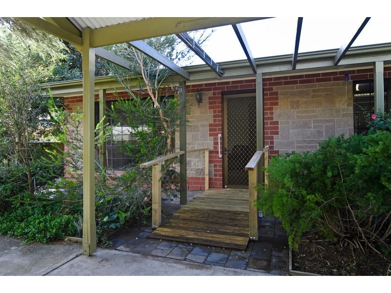 3/12 Graham Street, Victor Harbor SA 5211