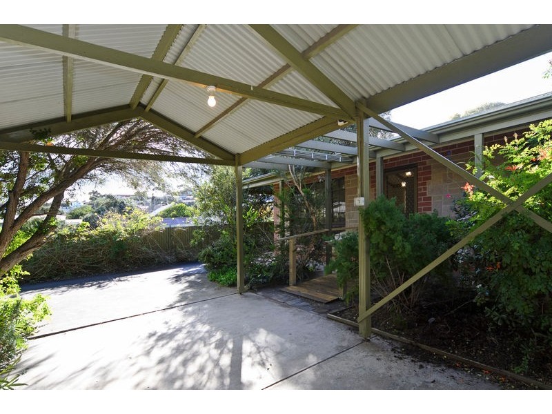 3/12 Graham Street, Victor Harbor SA 5211