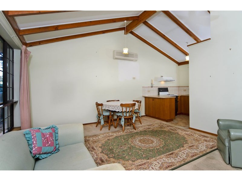 3/12 Graham Street, Victor Harbor SA 5211