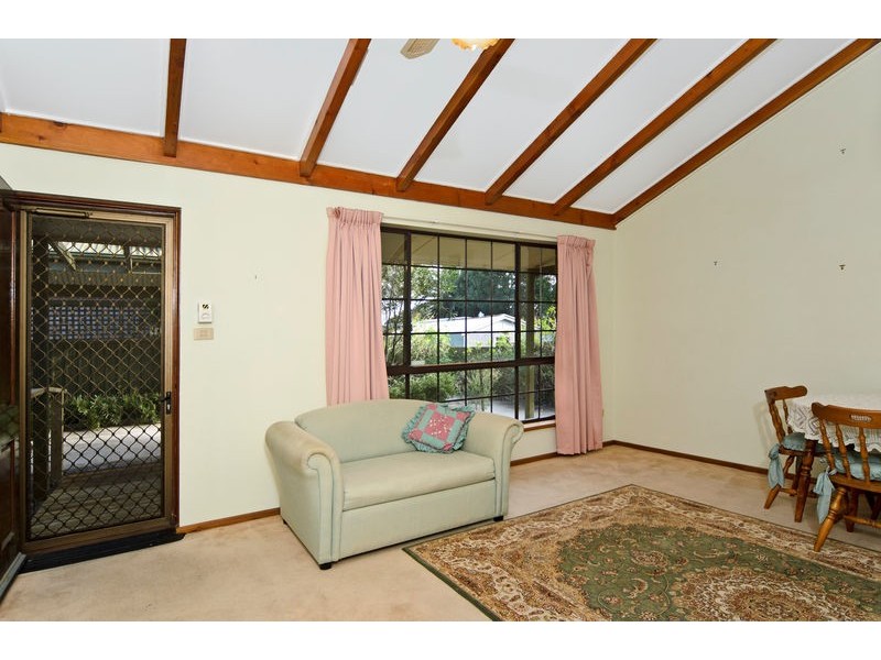 3/12 Graham Street, Victor Harbor SA 5211