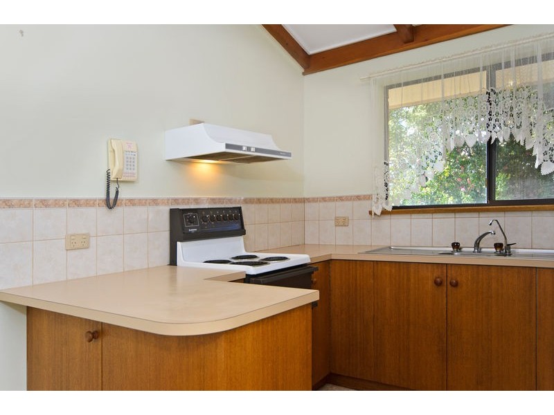 3/12 Graham Street, Victor Harbor SA 5211