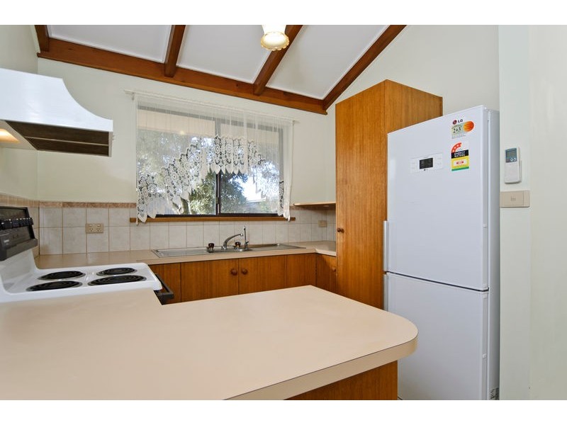 3/12 Graham Street, Victor Harbor SA 5211