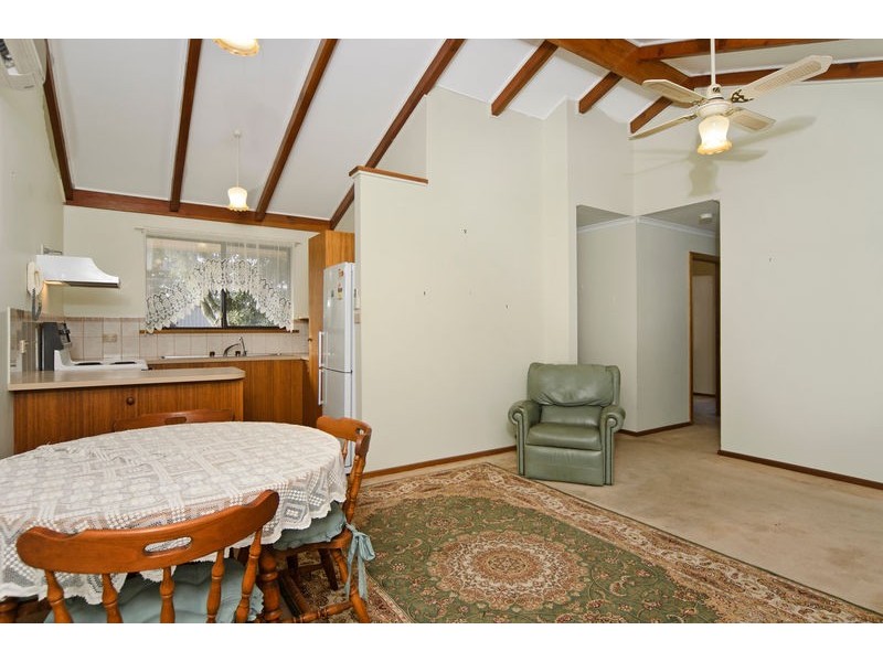 3/12 Graham Street, Victor Harbor SA 5211