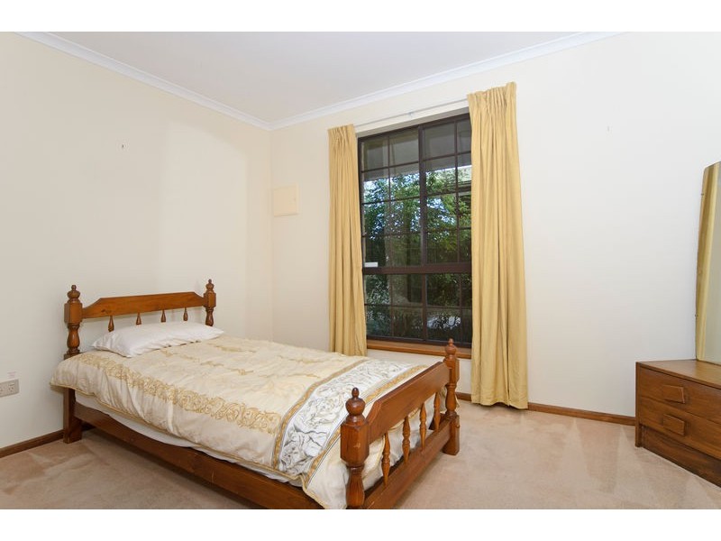 3/12 Graham Street, Victor Harbor SA 5211