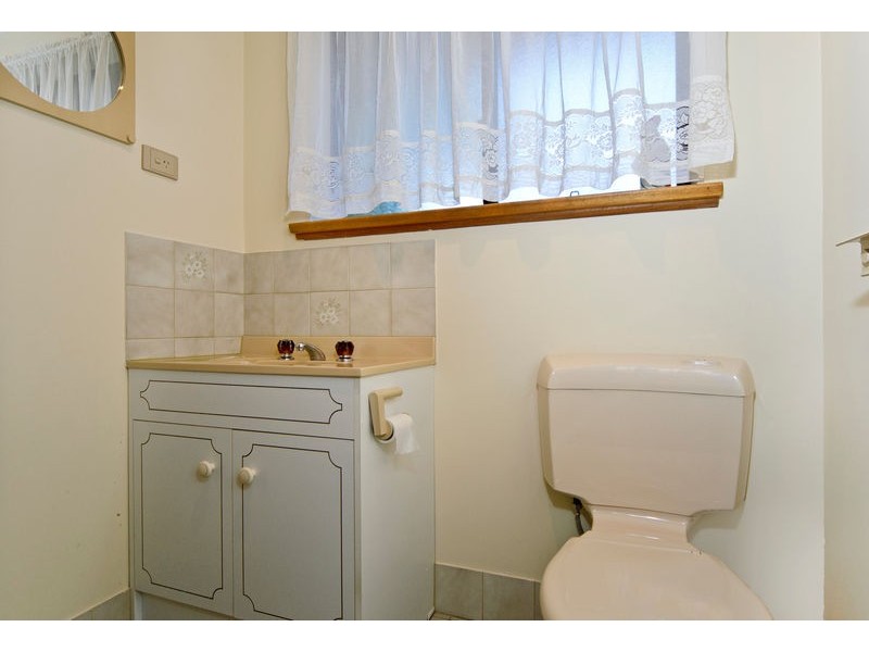 3/12 Graham Street, Victor Harbor SA 5211