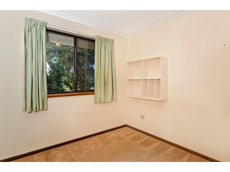 3/12 Graham Street, Victor Harbor SA 5211