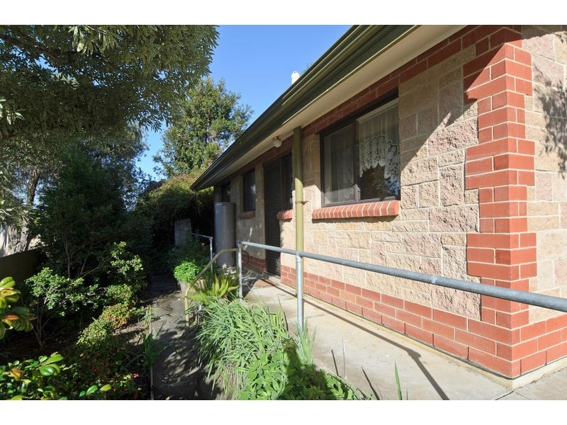 3/12 Graham Street, Victor Harbor SA 5211