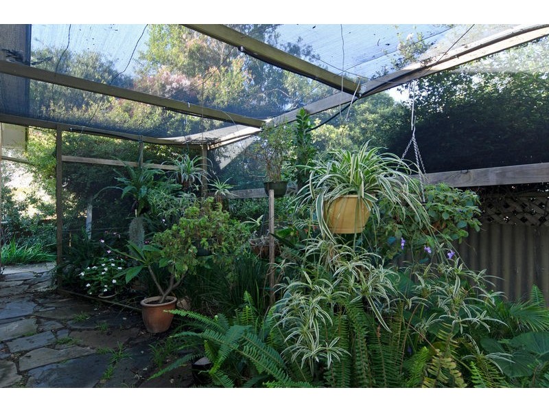 3/12 Graham Street, Victor Harbor SA 5211